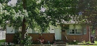 1st image of 3019 Menands Dr
