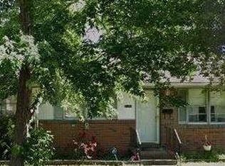 3019 Menands Dr, Chesapeake, VA 23325
