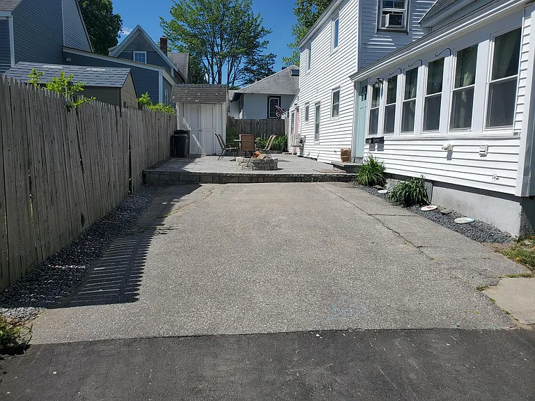 55 Fern Ave #A — Photo 26