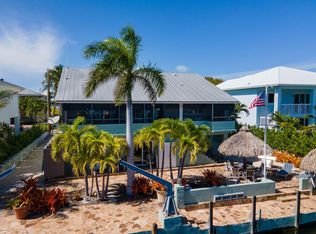 113 Mockingbird Rd, Tavernier, FL 33070