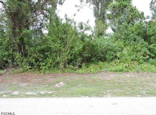 4754 28th St SW, Lehigh Acres, FL 33973