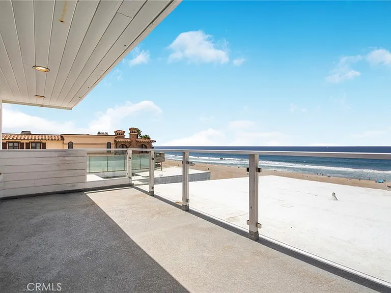 3600 The Strand #C — Photo 12