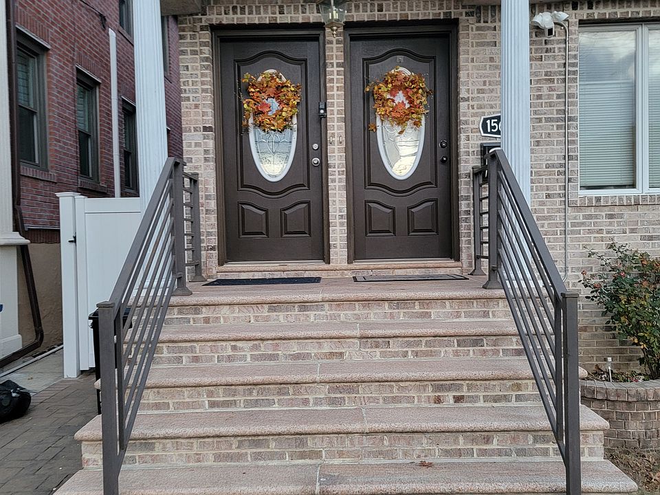 1st image of 15627 101st St Floor 2