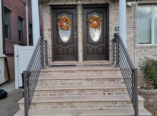 15627 101st St FLOOR 2, Howard Beach, NY 11414