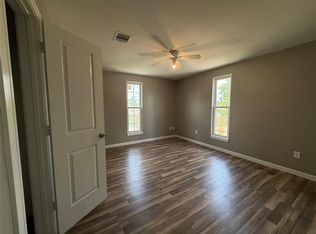2013 Eubanks St #7, Houston, TX 77093