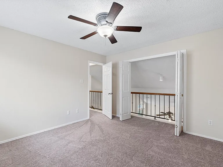 15905 De Peer Ave — Photo 20