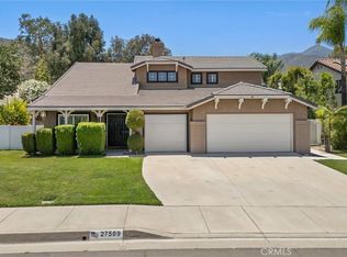 27509 Colt Dr, Corona, CA 92883