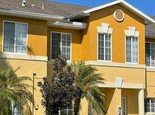 12908 Tigers Eye Dr, Venice, FL 34292