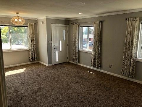 2nd image of 6144 Albemarle St