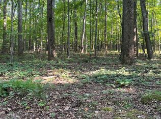 2435A Ebbvale Rd, Manchester, MD 21102