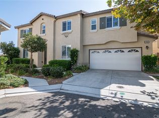 12927 Radiance Ct, Corona, CA 92880