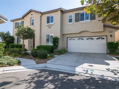 12927 Radiance Ct, Corona, CA, 92880