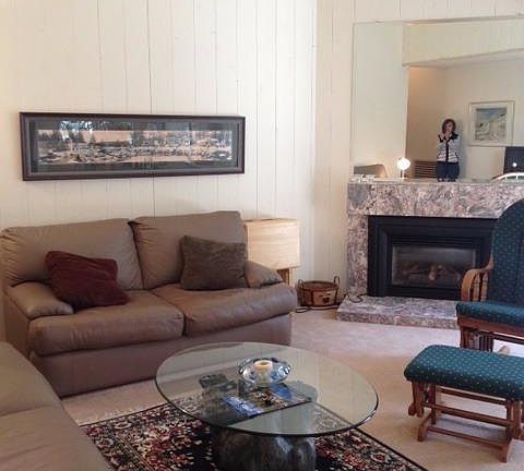 3rd image of 27821 Peninsula North Dr #301