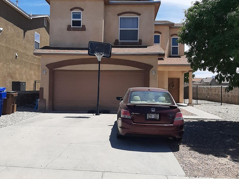 1st image of 4622 Mesita St