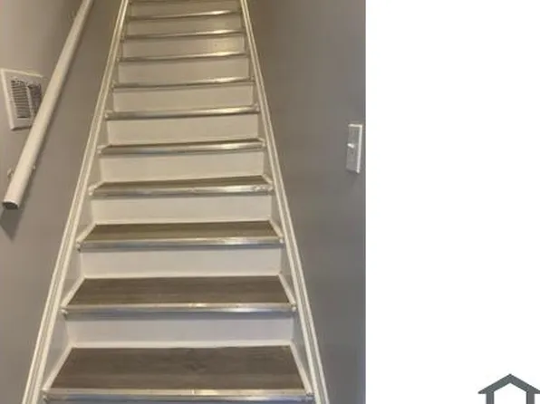 15801 Sussex St, Detroit, MI 48227