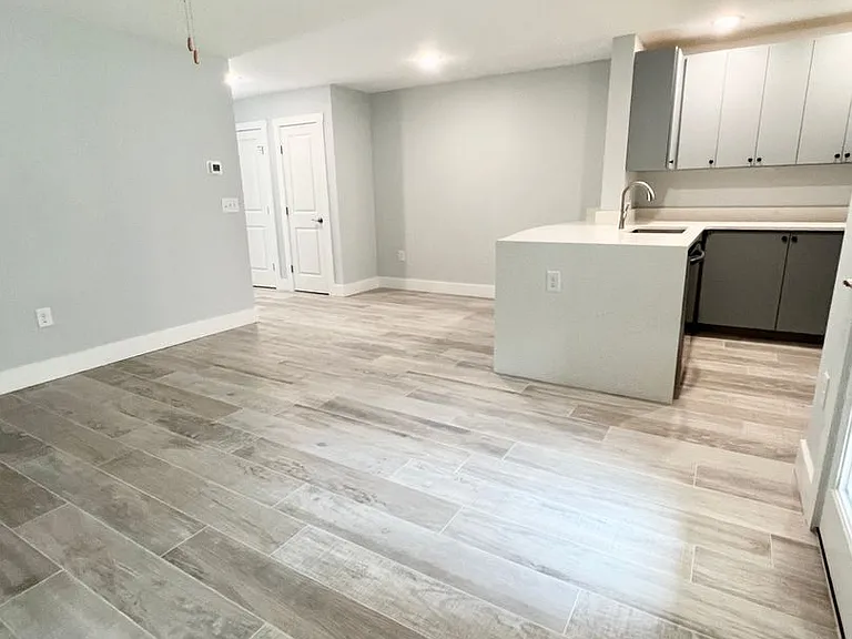2705 Mercer Dr — Photo 20