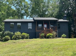 106 Spring Way, Woodstock, GA 30189