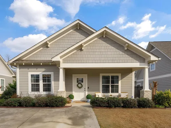 2829 Montevallo Park Rd, Irondale, AL 35210