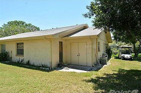 4th image of 2225 Grenadier Dr