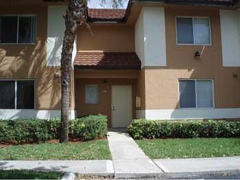 1st image of 766 NW 91st Ter