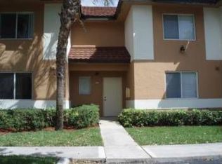 766 NW 91st Ter, Plantation, FL 33324
