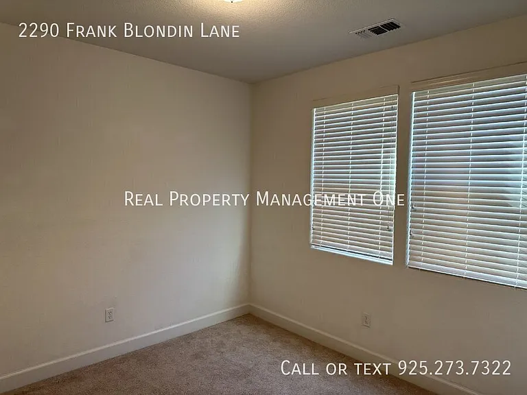 2290 Frank Blondin Ln — Photo 7