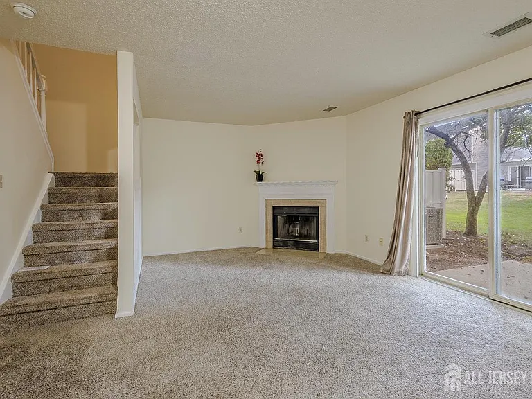 139 Baron Ln — Photo 14