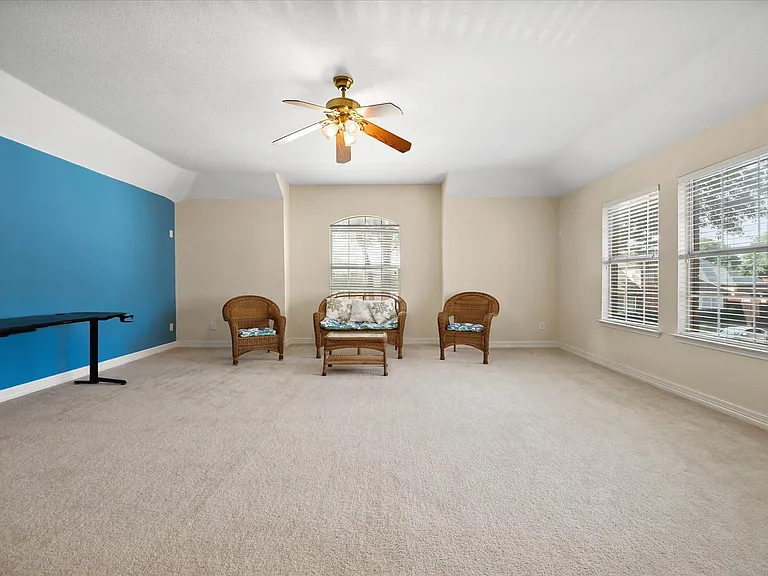 1108 Big Canyon Dr — Photo 27