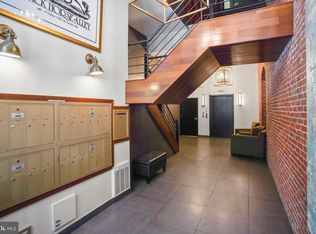 12 S Letitia St APT 301, Philadelphia, PA 19106