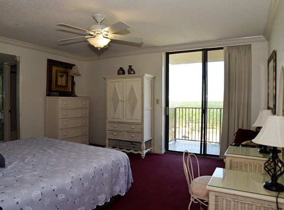 3rd image of 24250 Perdido Beach Blvd APT 4081
