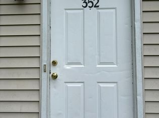 352 W 6th St, Cookeville, TN 38501