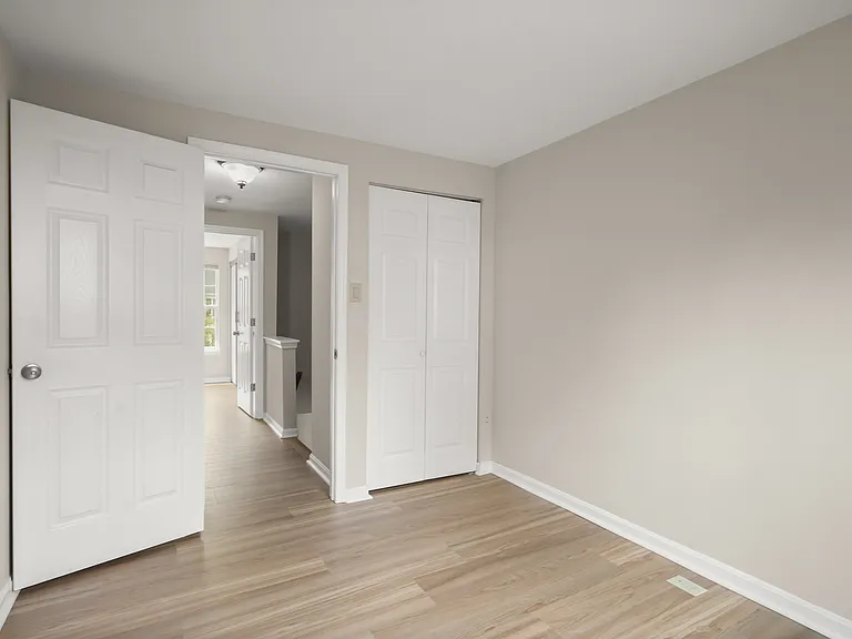 12405 Gooderham Way — Photo 15