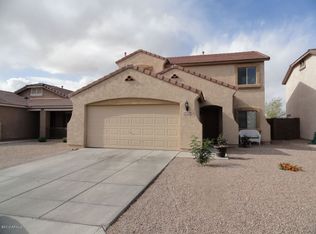 1420 E Christopher St, San Tan Valley, AZ 85140
