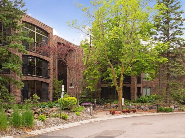 Golden Valley MN Condos & Apartments For Sale - 8 Listings | Zillow