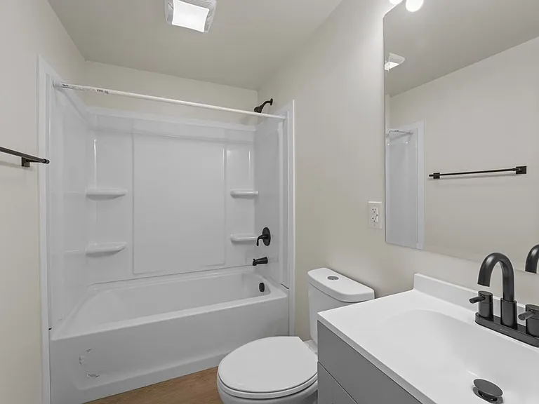 2616 Shawhan Avenue — Photo 12