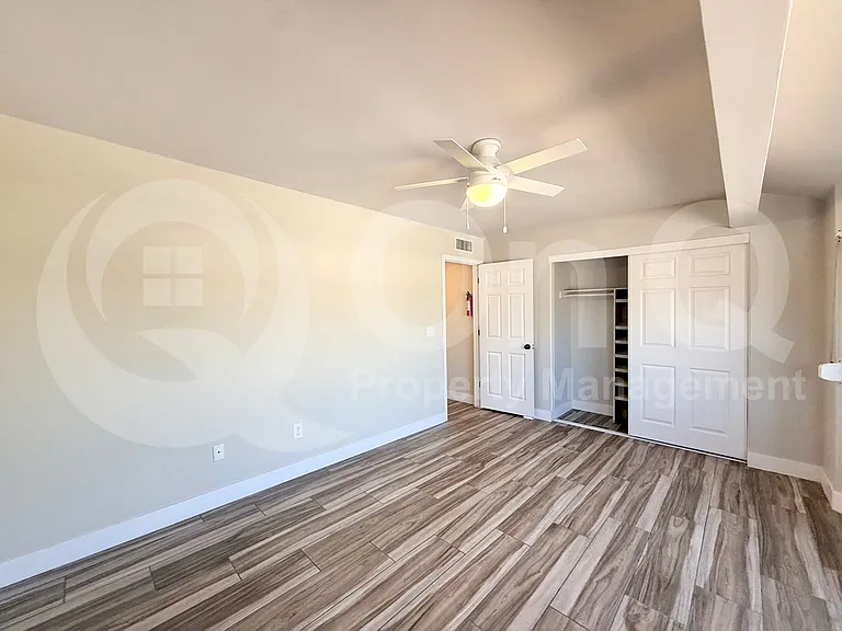 4341 E Betty Elyse Ln — Photo 18
