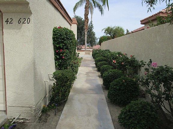 4th image of 42620 Adalin Ct