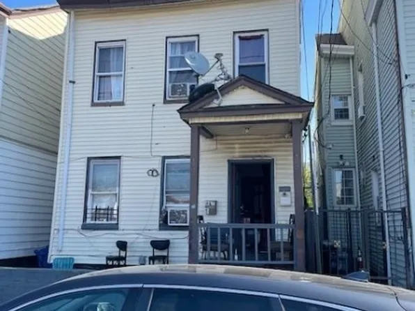 151 Beech St, Paterson City, NJ 07501