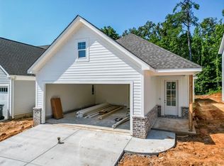935 Georgia Oak Cv, Oxford, MS 38655