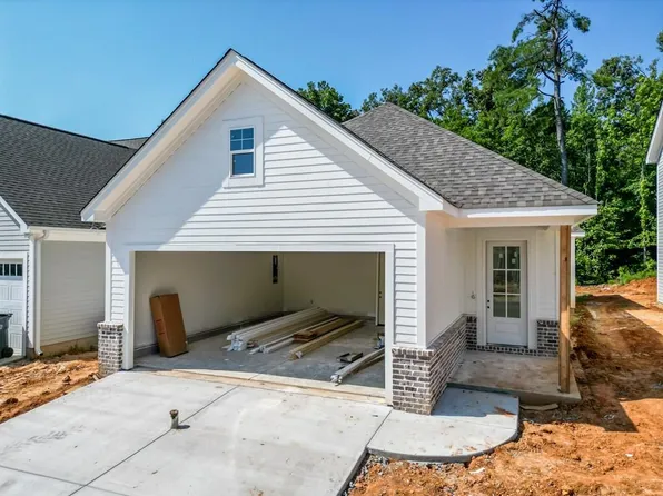 935 Georgia Oak Cv, Oxford, MS 38655