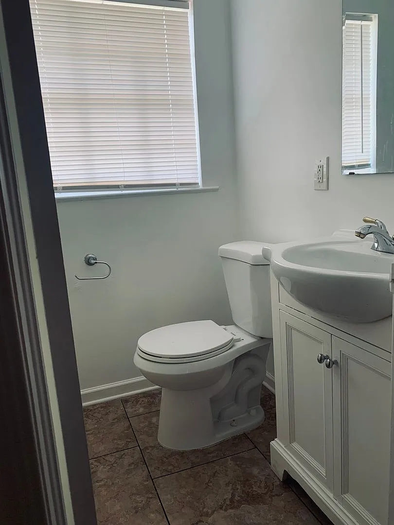 3 Bedroom House By Fsu!! Available Fall 2027 — Photo 4