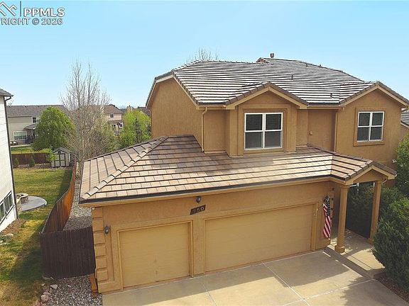 5th image of 750 Capeglen Rd