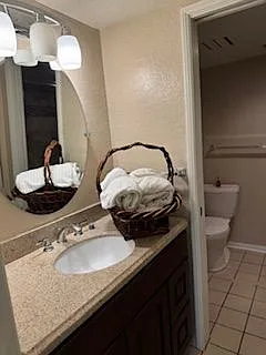 1204 W Sunset Dr S — Photo 11