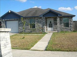 1st image of 2760 Meadow Brooke Dr