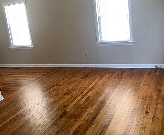 2nd image of 714 Fleetwood Dr