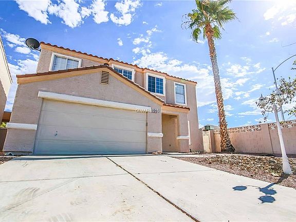 2nd image of 5757 Kristen Lee Ct