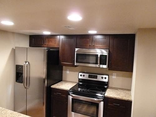 2nd image of 9105 E Lehigh Ave APT 118