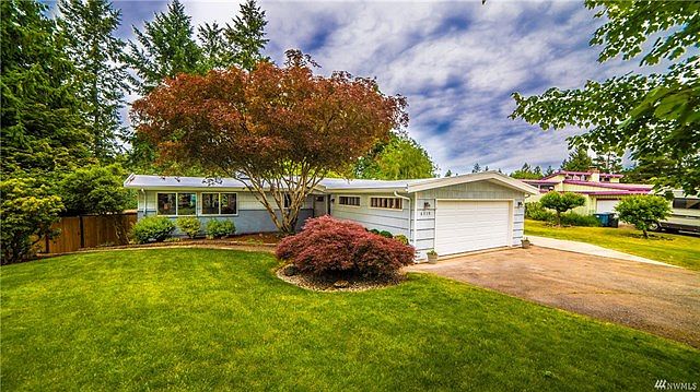1st image of 6319 Hillcrest Dr SW