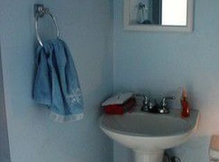 150 Wildflower Ln #4601, Hillsborough, NJ 08844