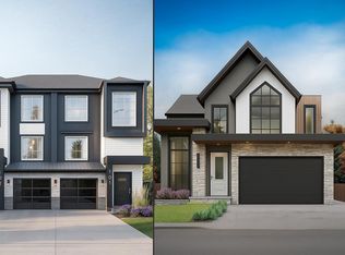 19681 78a Ave, Langley, BC V2Y4L8